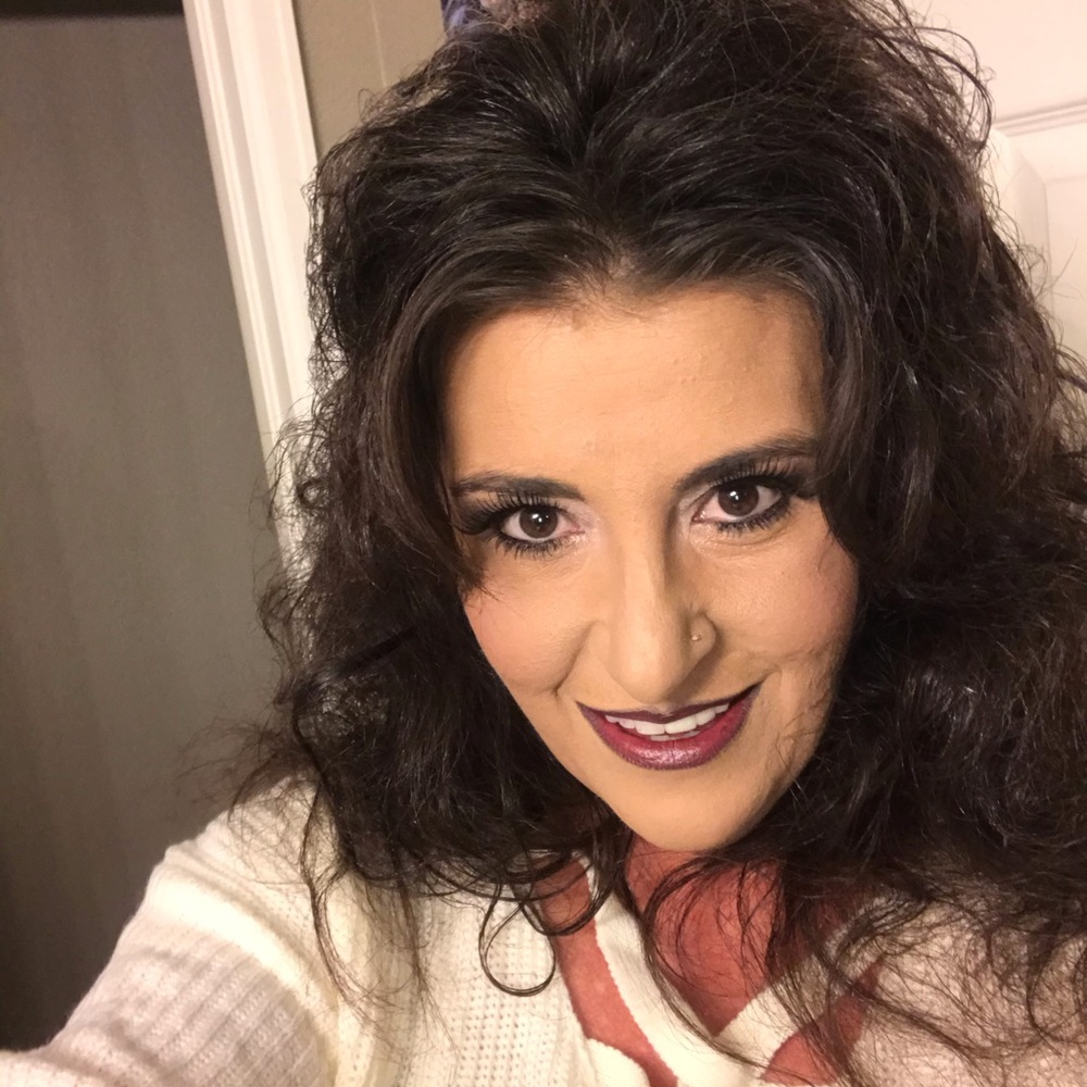 Meet your Posher, Melody